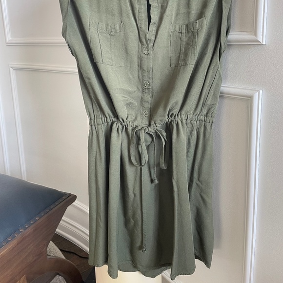 Cute tunic by Jack - Picture 4 of 4